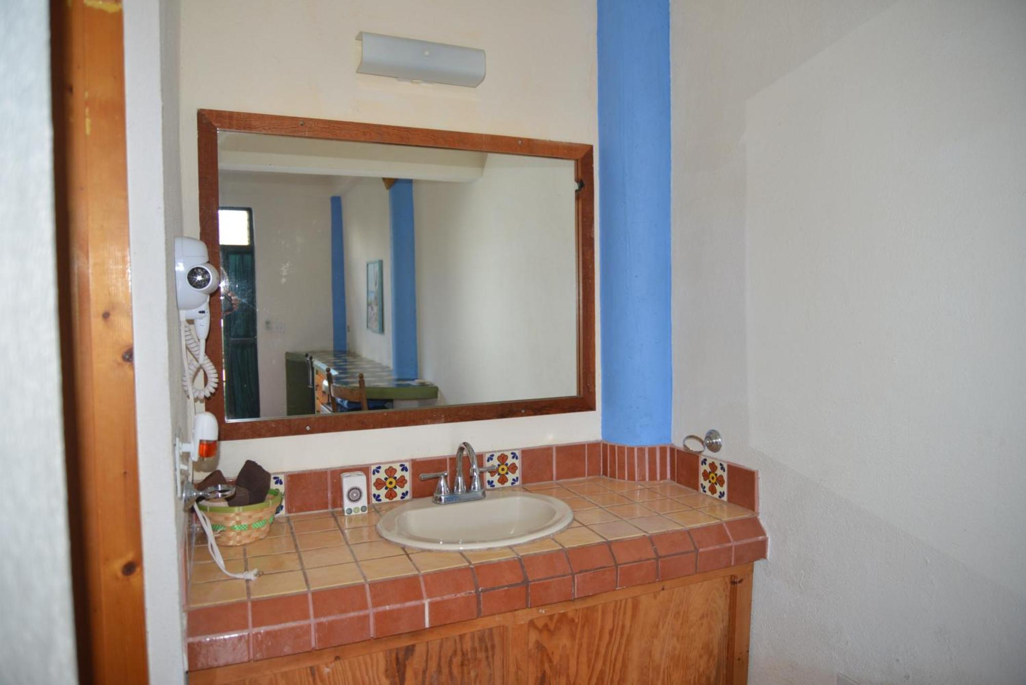 Casabuena B&B Ла-Пас Номер фото